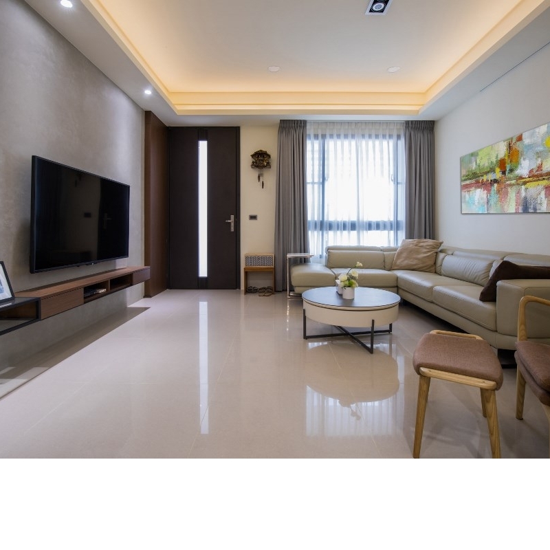 雲林愛在家-蔡公館