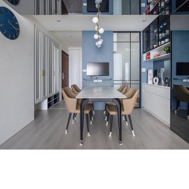 湖濱新綻-詹公館