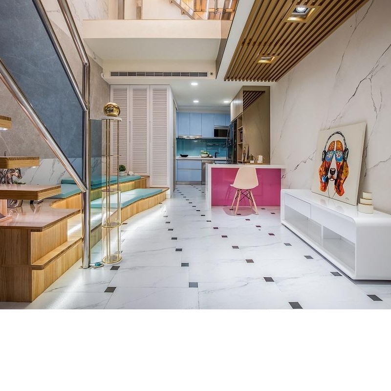 台南成大-張公館