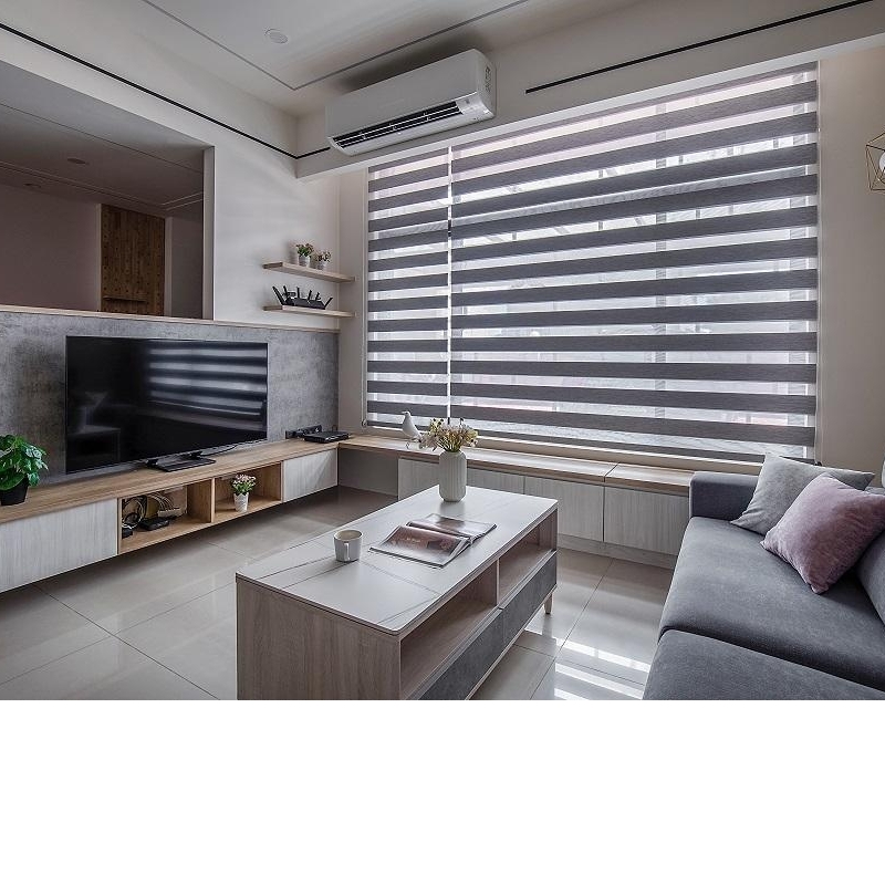 彰化和美-邱公館