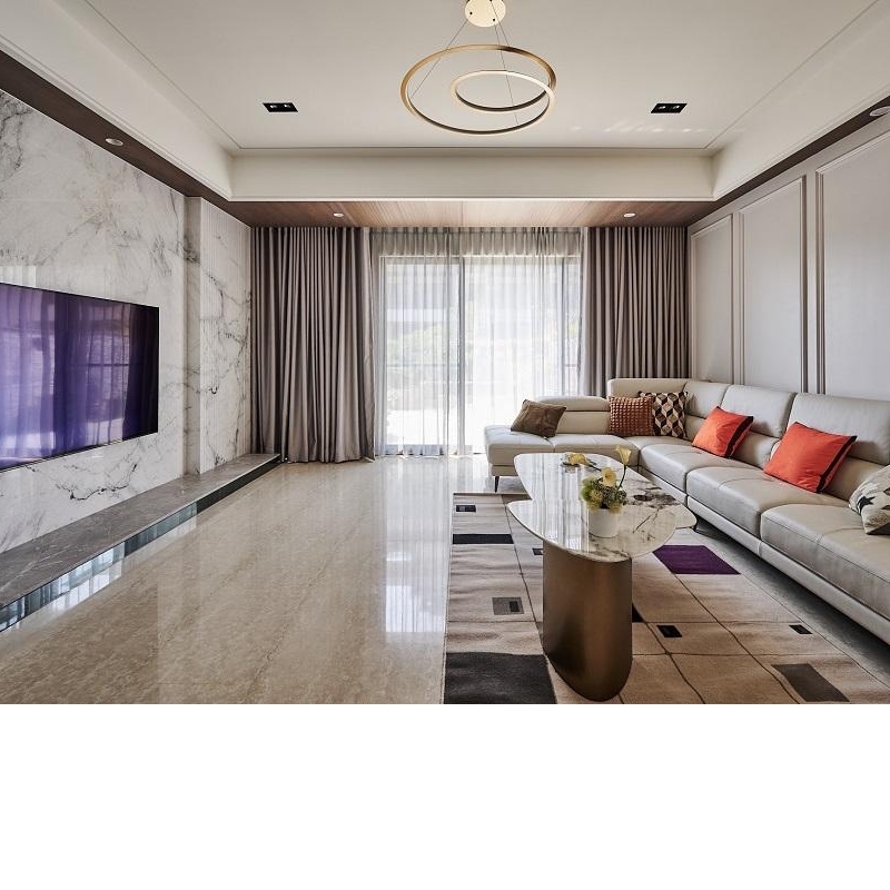 台中別墅-賴公館