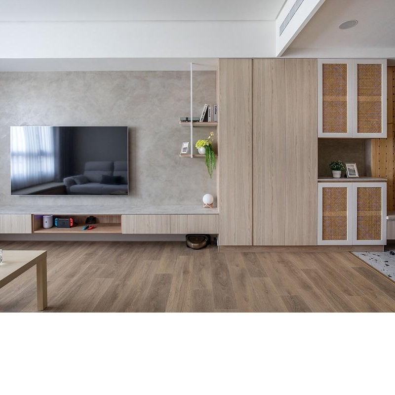 坤悅雅樂－呂公館