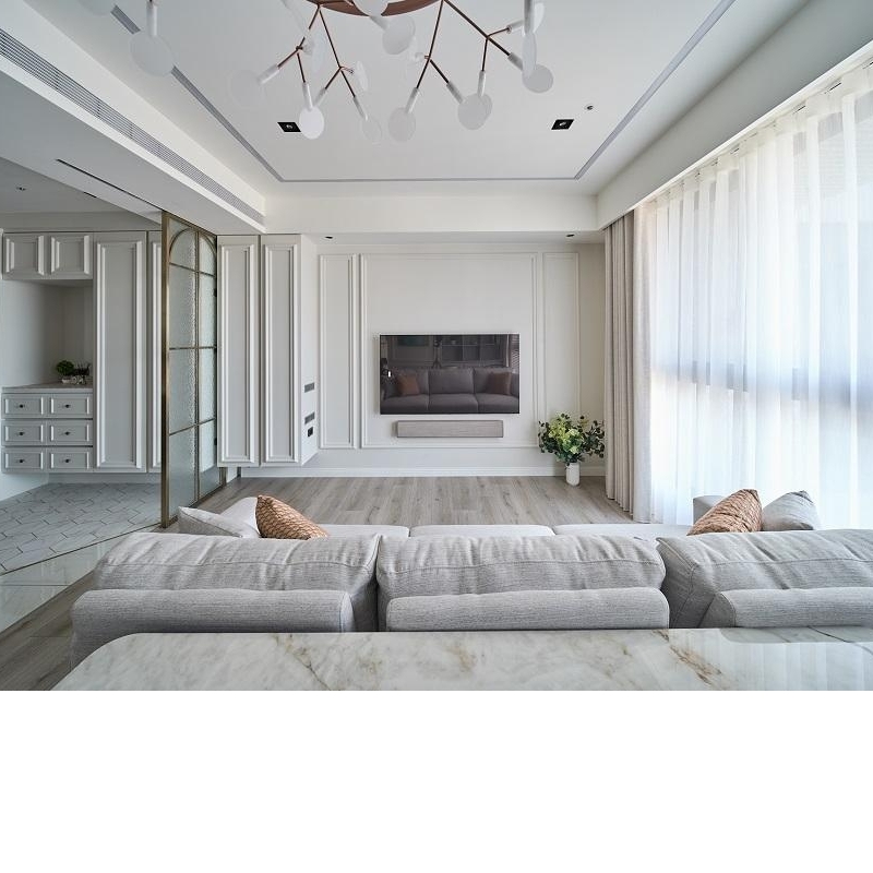 新竹喬立－吳公館