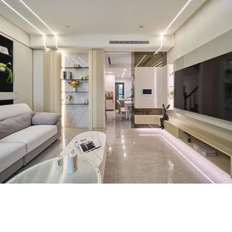 嘉義水上－余宅