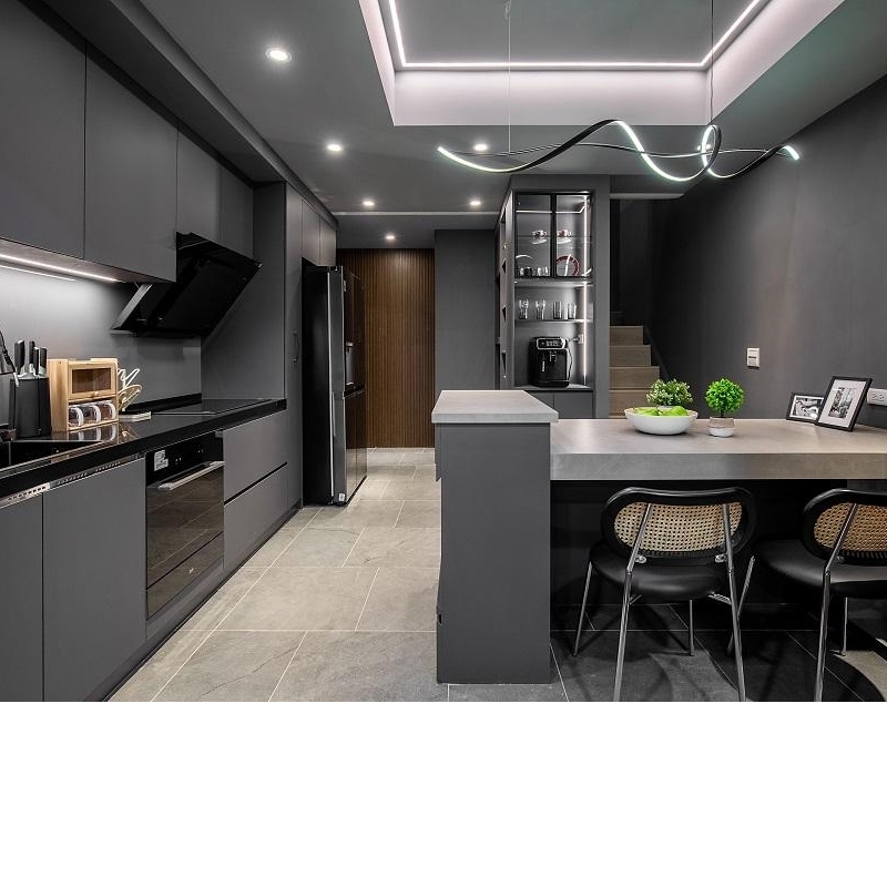 彰化花壇－趙公館