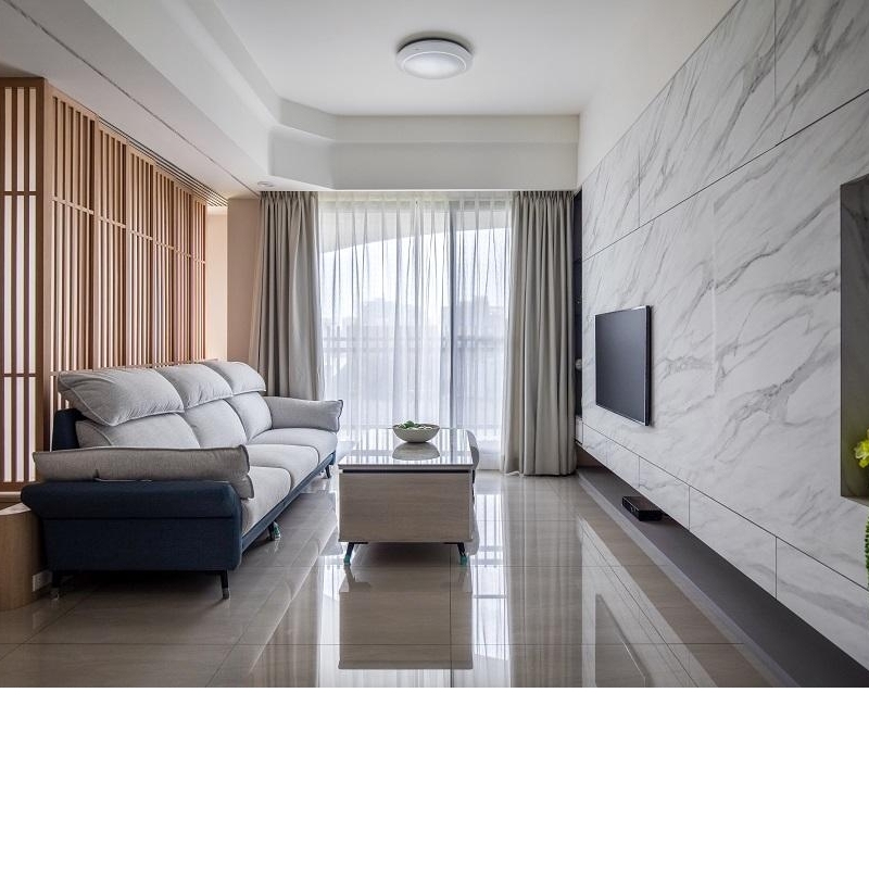 坤悅心富郁－張公館