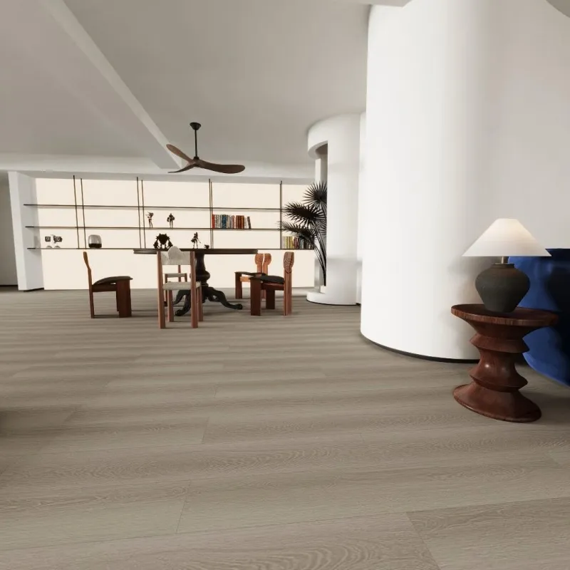 德國KRONOSPAN超耐磨卡扣地板 9.5mm#台中木地板安裝#台中超耐磨地板安裝廠商推薦