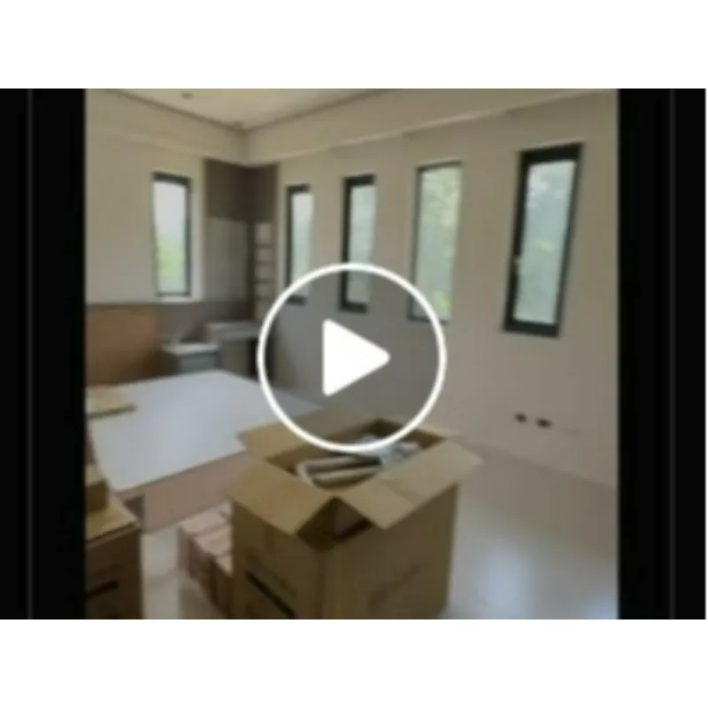 今天在山林裏丈量全棟窗簾·壁紙#台中壁紙廠商推薦#台中貼壁布#台中壁紙施工