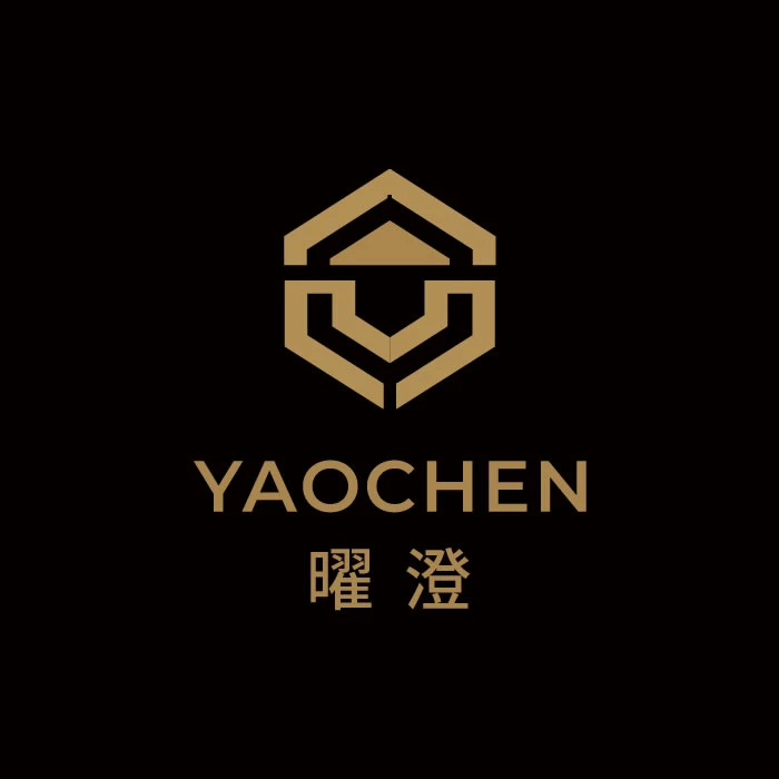 文章範例01