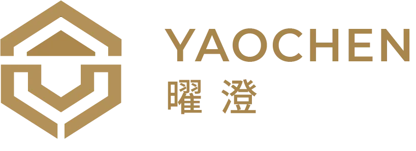 曜澄鐵藝-鐵件訂製,台中鐵件訂製,太平區鐵件訂製廠商,台中鐵工廠