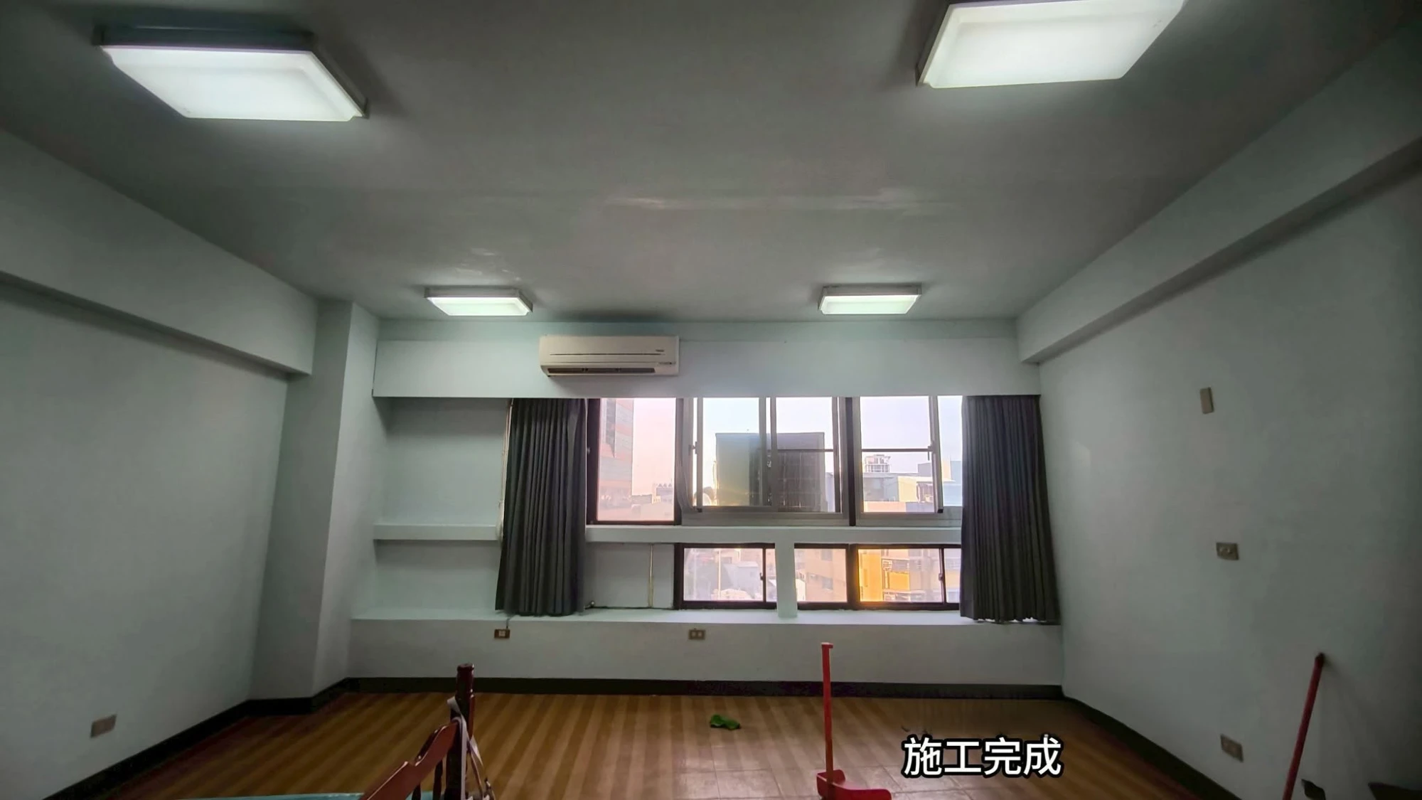高壓灌注止漏工程｜專業滲水處理