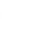 曜境空間設計