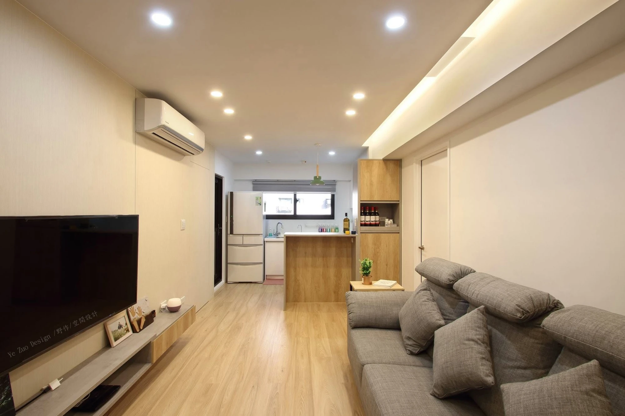 基隆 廖公館