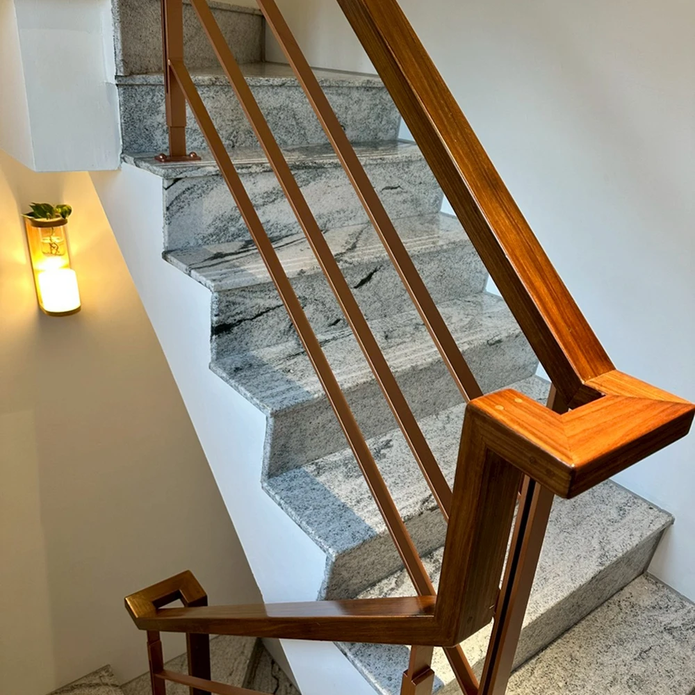 專業技術結合精緻工法，為生活空間創造穩定、安全與溫度