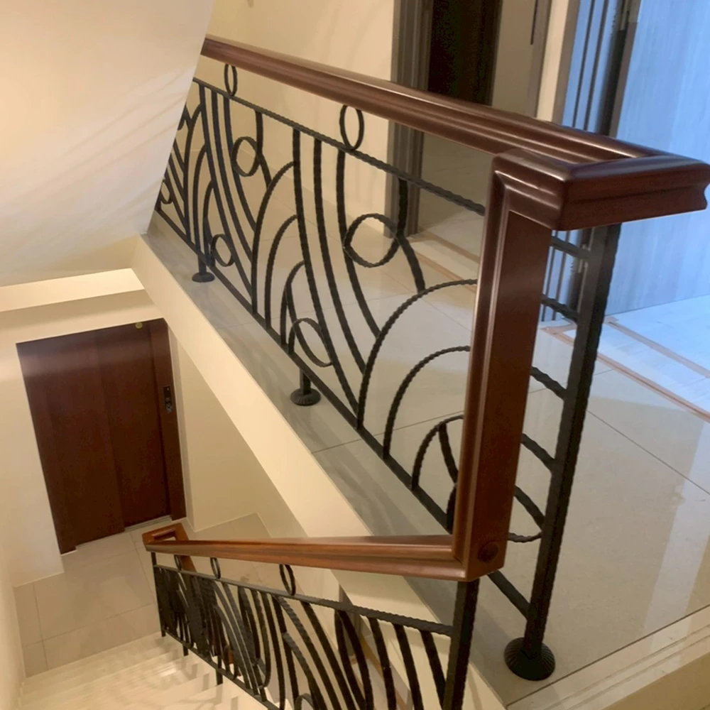 從設計到安裝層層把關，用專業細節成就家的質感高度