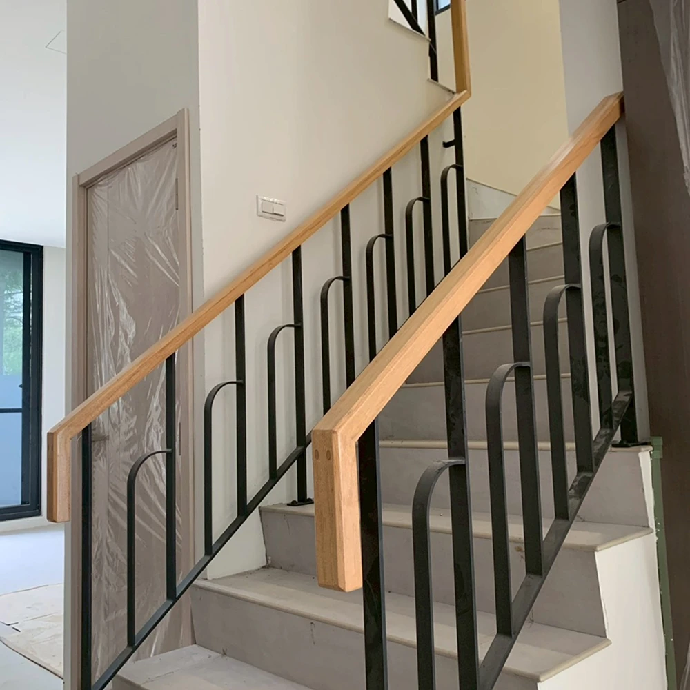 專業為本・細節為先