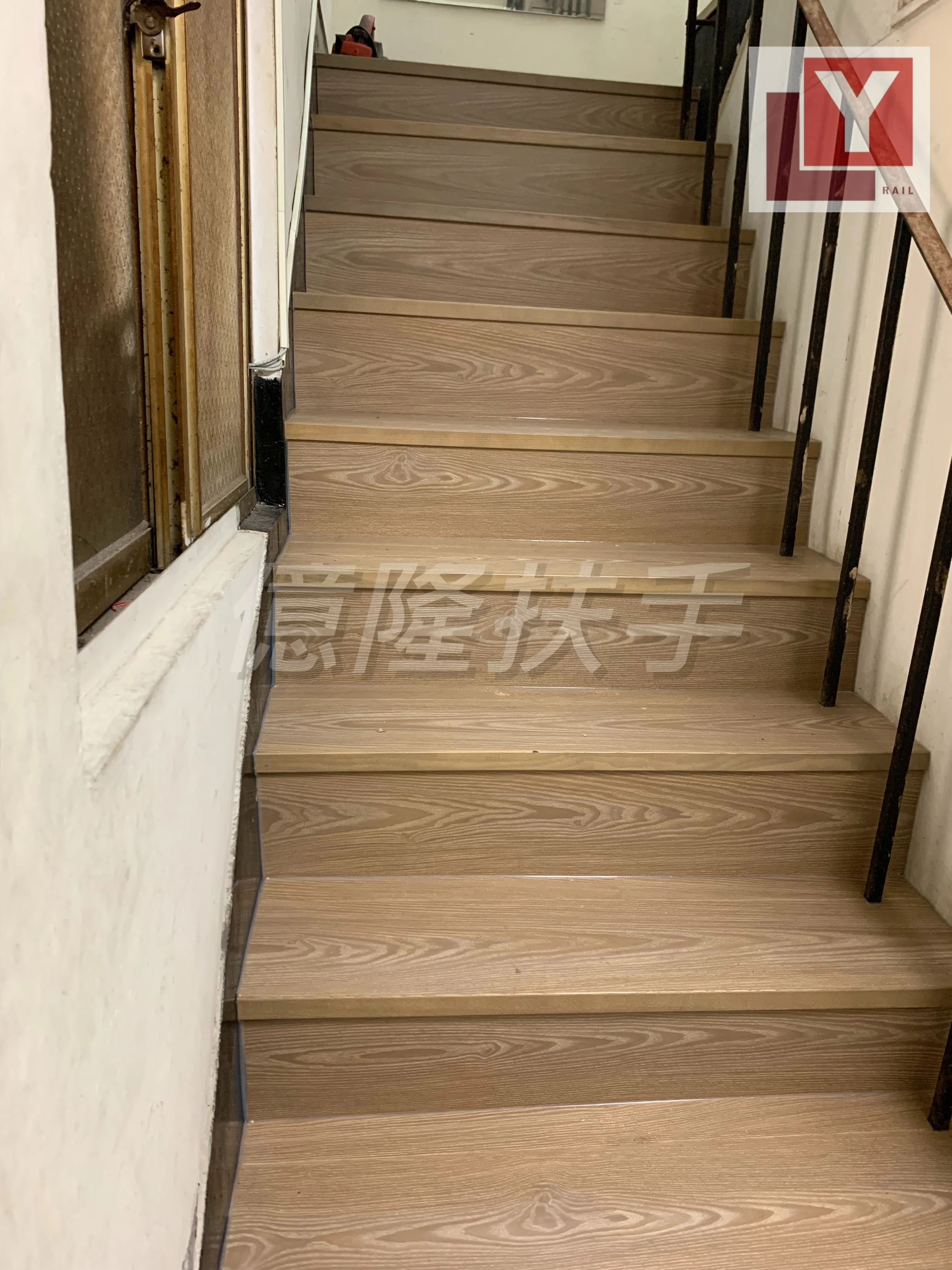 超耐磨木地板-9