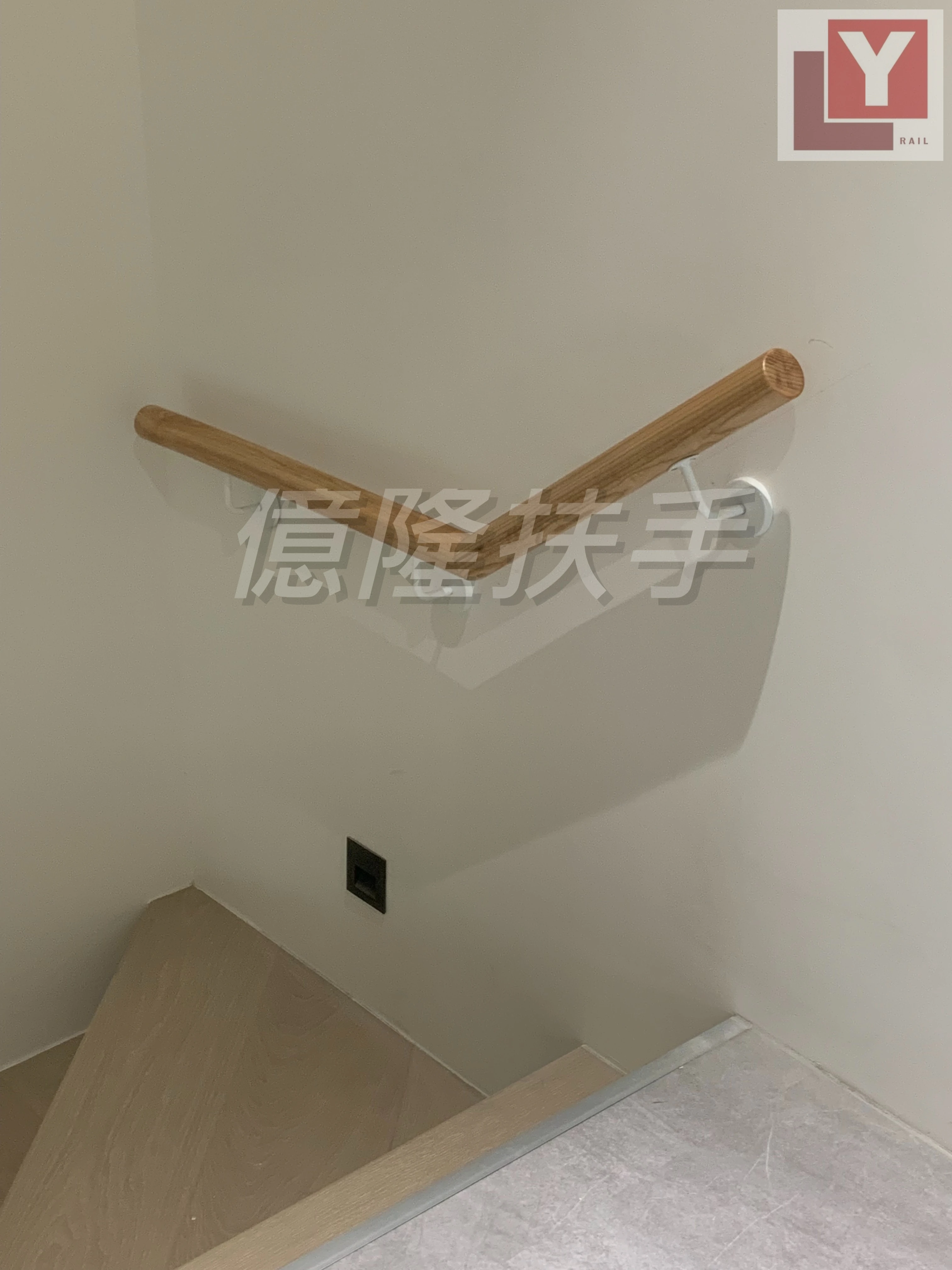 扶壁式扶手-6