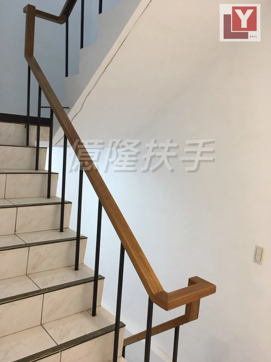 扶手改造整修-1