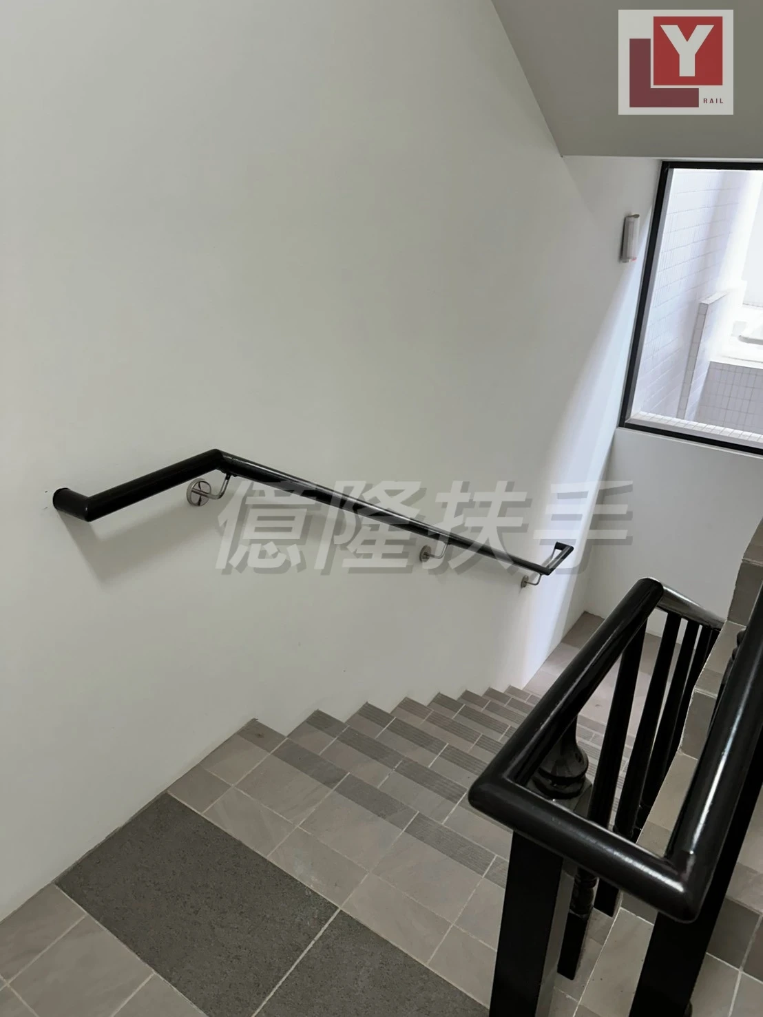 無障礙扶手-4