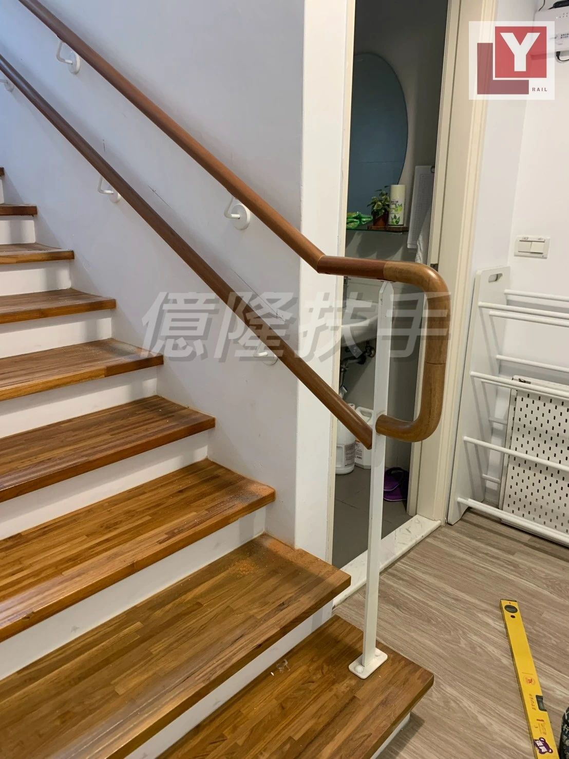 無障礙扶手-5