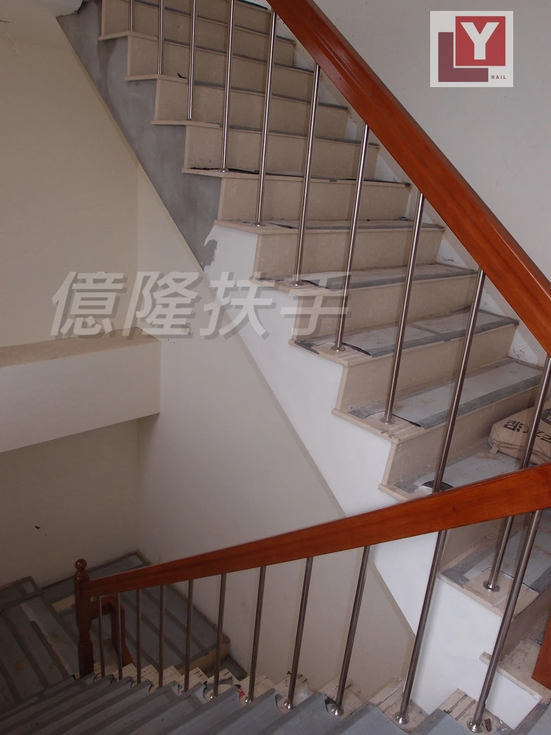 扶手改造整修-3