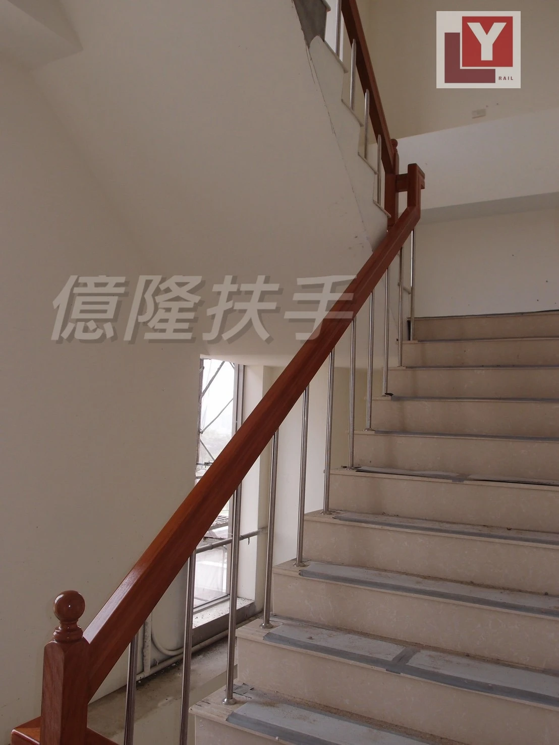 扶手改造整修-3