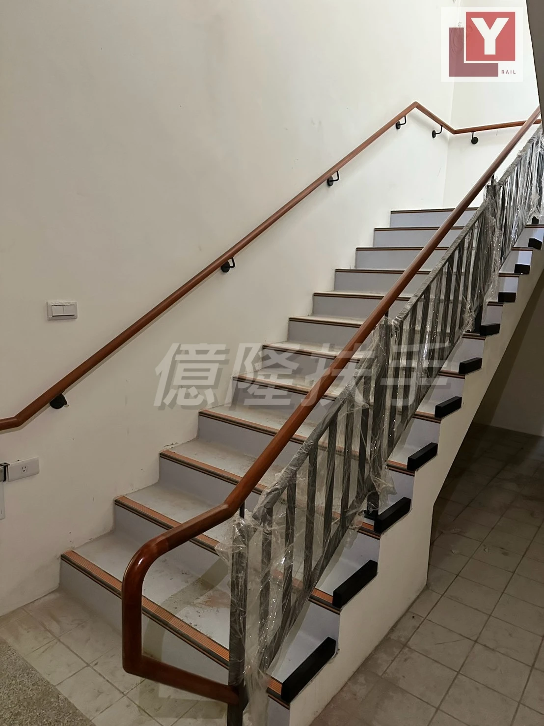 無障礙扶手-8