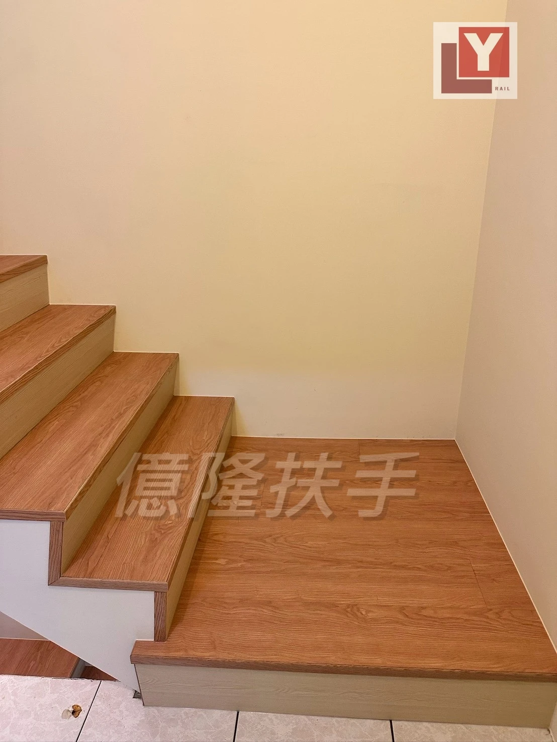 超耐磨木地板-10