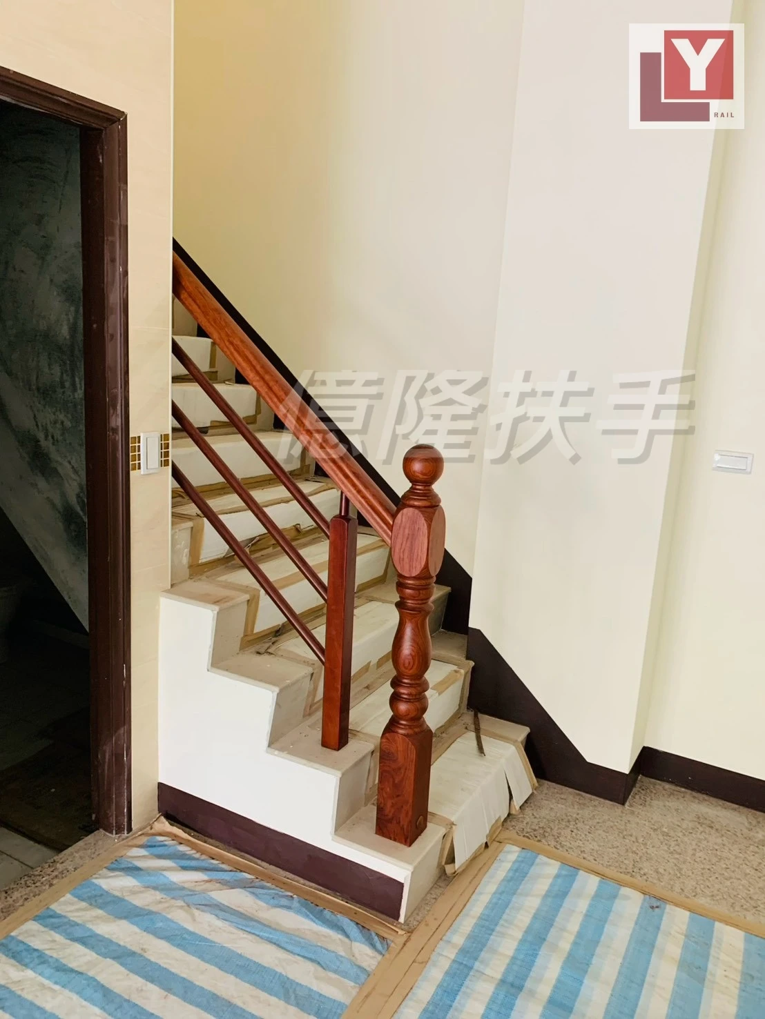 三度空間扶手-8