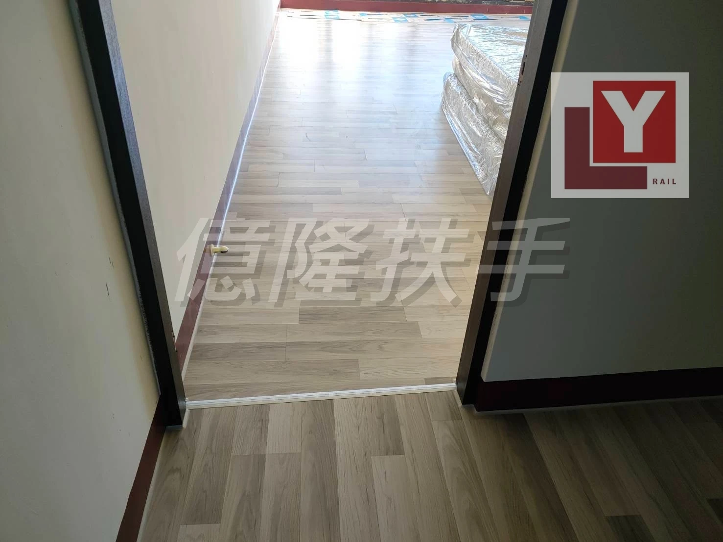 超耐磨木地板-6