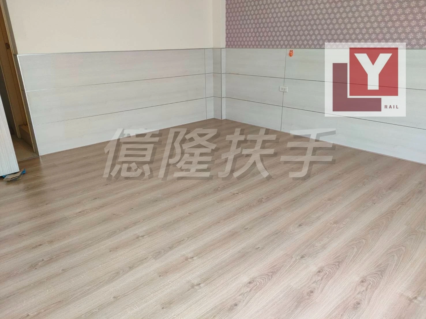超耐磨木地板-7