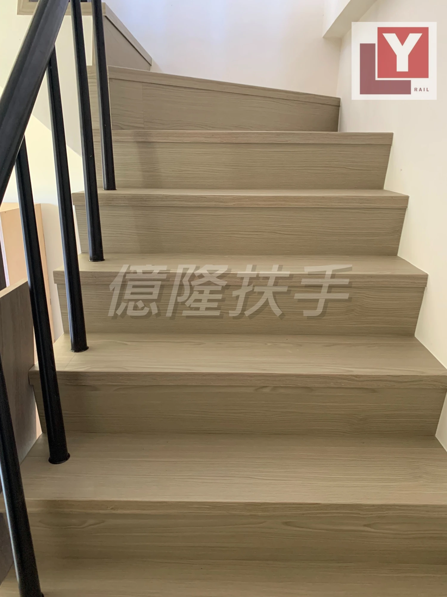超耐磨木地板-8
