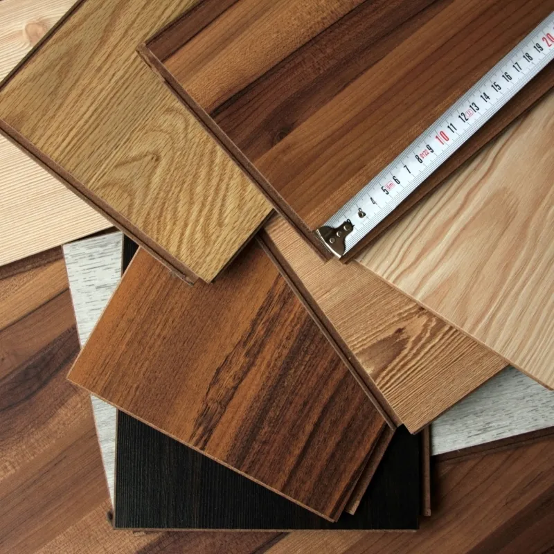 地磚為什麼會開縫？