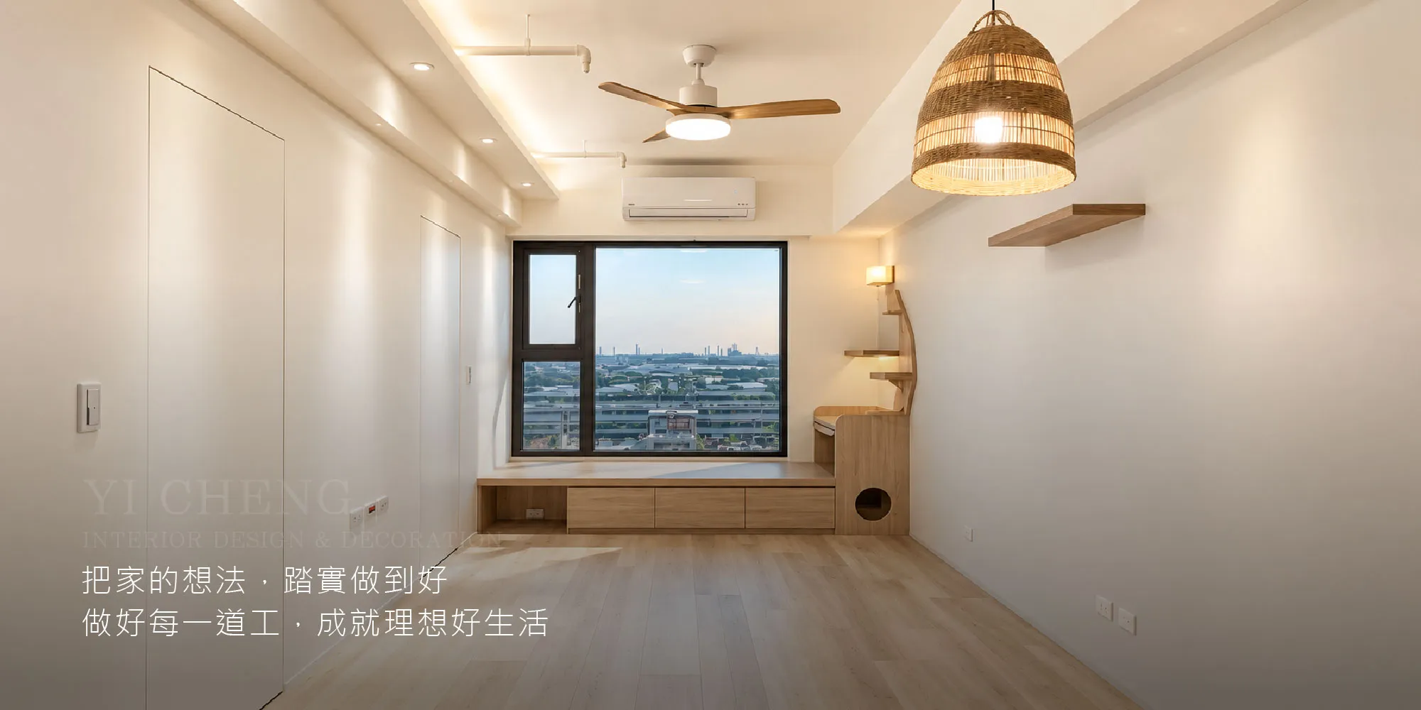封面圖