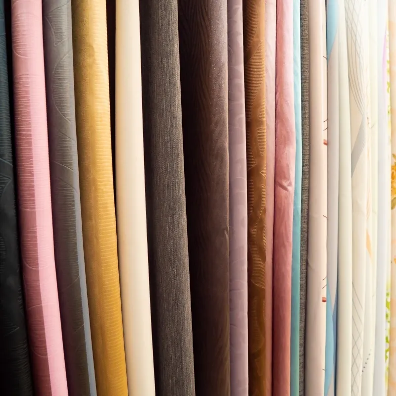 電動窗簾要留幾Ｖ的電呢？屏東電動窗簾安裝/高雄電動窗簾安裝