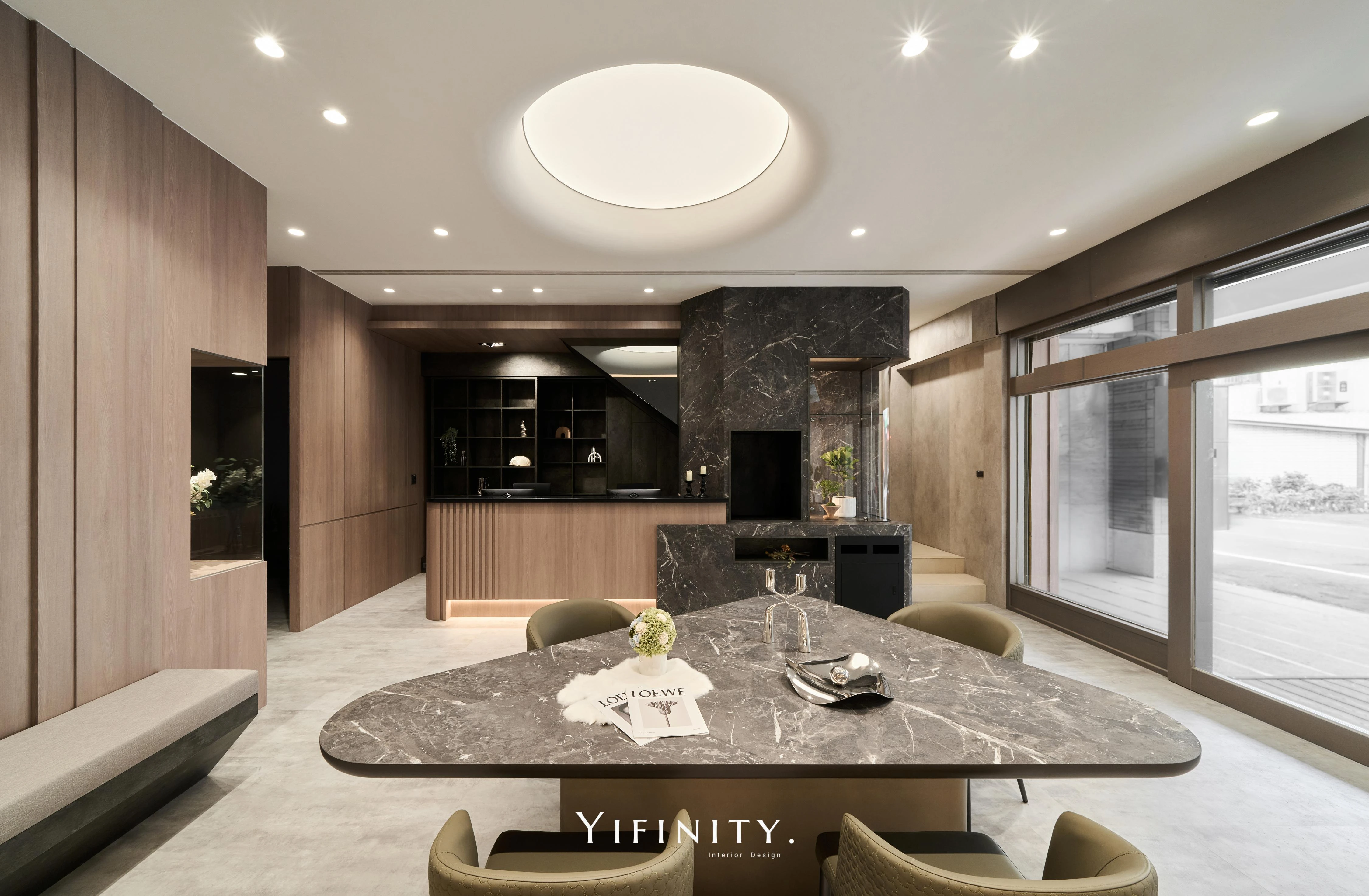 台中后里牙醫診所