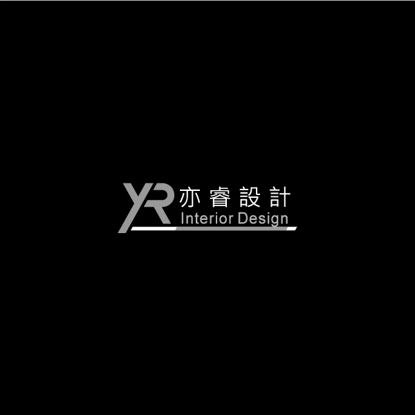 老屋翻新值得嗎？住宅設計前先評估這5件事