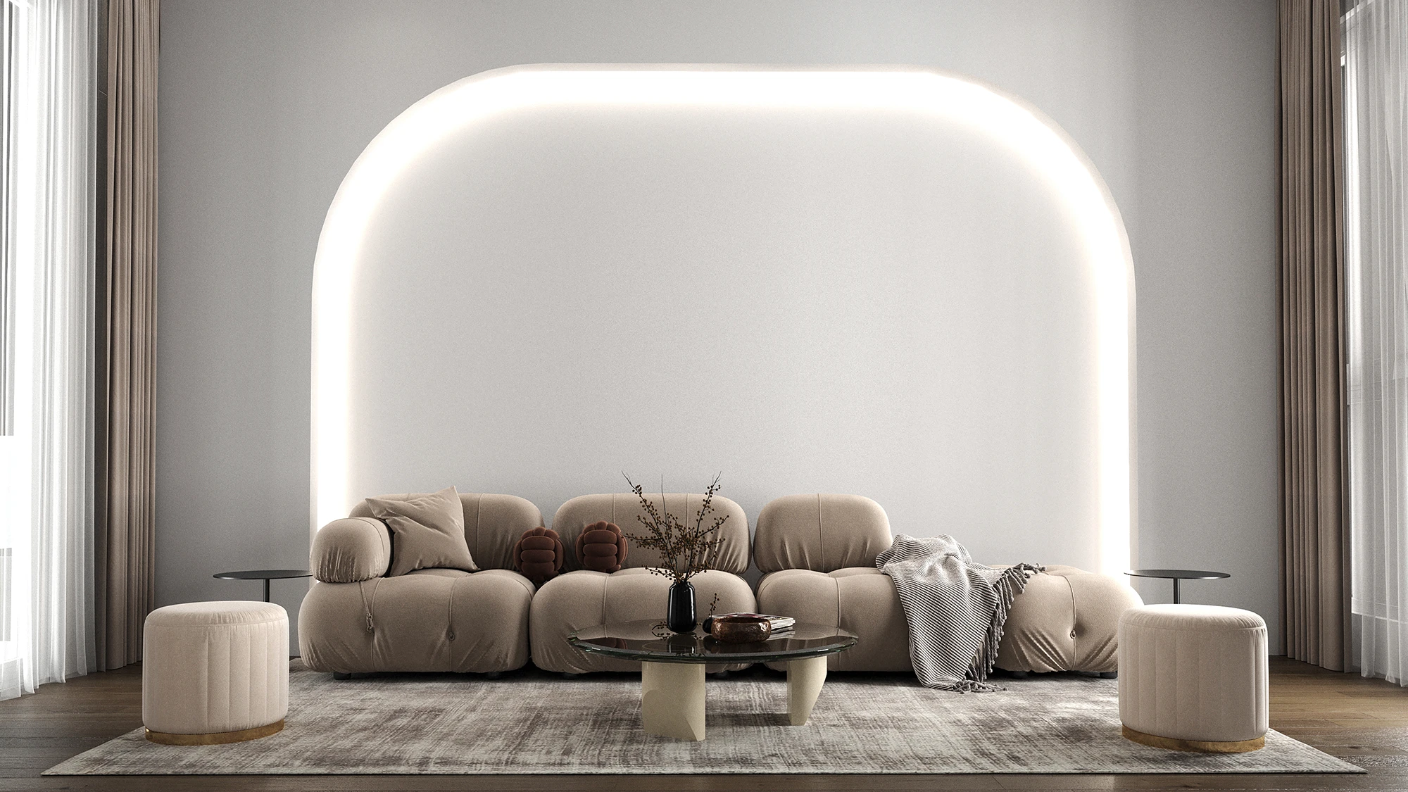 台北驗屋,台北驗屋公司,台北驗屋推薦,台北專業驗屋,台北房屋檢測,台北建商驗屋,新北驗屋,新北驗屋公司,新北驗屋推薦,新北專業驗屋,新北房屋檢測,新北建商驗屋,