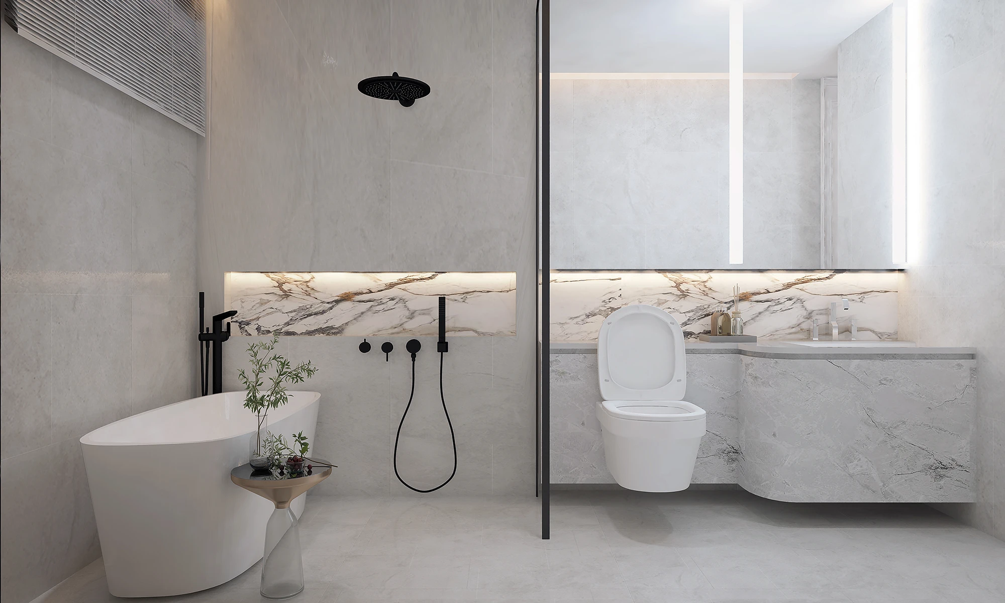 台北驗屋,台北驗屋公司,台北驗屋推薦,台北專業驗屋,台北房屋檢測,台北建商驗屋,新北驗屋,新北驗屋公司,新北驗屋推薦,新北專業驗屋,新北房屋檢測,新北建商驗