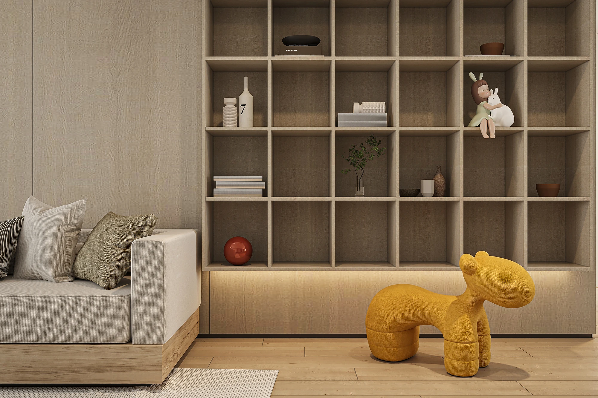 台北驗屋,台北驗屋公司,台北驗屋推薦,台北專業驗屋,台北房屋檢測,台北建商驗屋,新北驗屋,新北驗屋公司,新北驗屋推薦,新北專業驗屋,新北房屋檢測,新北建商驗