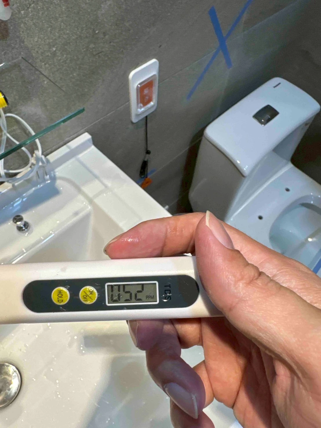 完整驗屋報告，讓交屋更有保障