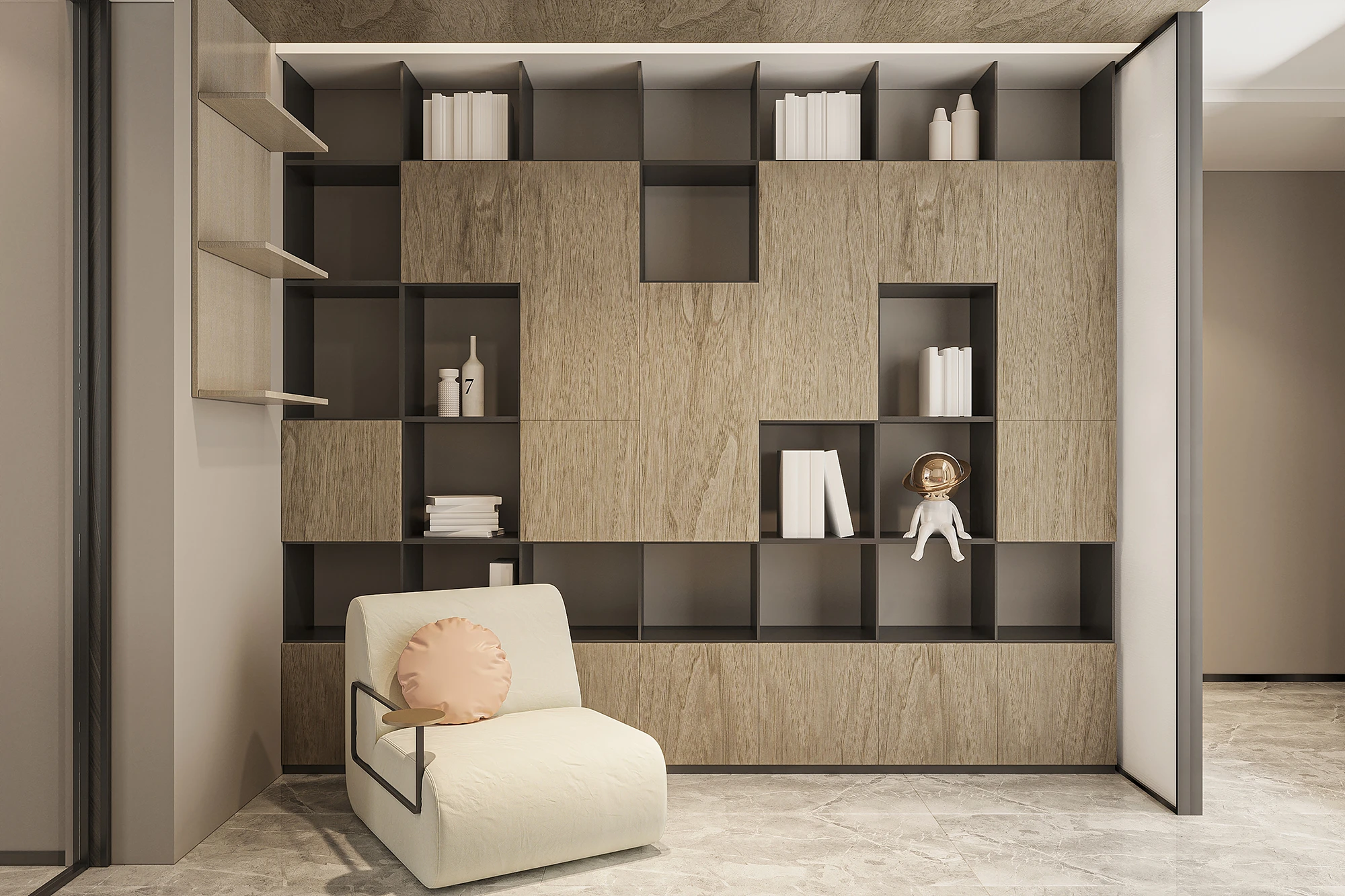 台北驗屋,台北驗屋公司,台北驗屋推薦,台北專業驗屋,台北房屋檢測,台北建商驗屋,新北驗屋,新北驗屋公司,新北驗屋推薦,新北專業驗屋,新北房屋檢測,新北建商驗屋