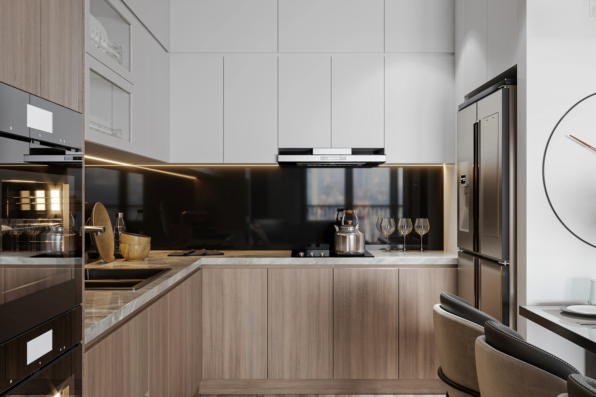 台北驗屋,台北驗屋公司,台北驗屋推薦,台北專業驗屋,台北房屋檢測,台北建商驗屋,新北驗屋,新北驗屋公司,新北驗屋推薦,新北專業驗屋,新北房屋檢測,新北建商驗屋