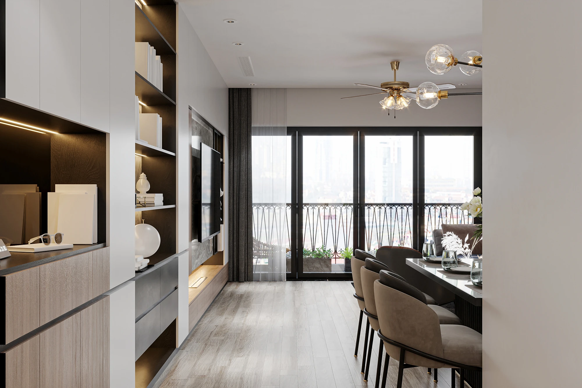 台北驗屋,台北驗屋公司,台北驗屋推薦,台北專業驗屋,台北房屋檢測,台北建商驗屋,新北驗屋,新北驗屋公司,新北驗屋推薦,新北專業驗屋,新北房屋檢測,新北建商驗屋