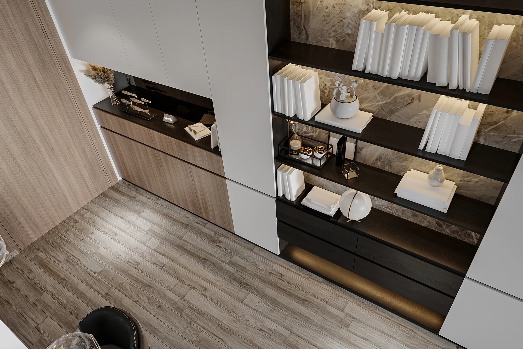 台北驗屋,台北驗屋公司,台北驗屋推薦,台北專業驗屋,台北房屋檢測,台北建商驗屋,新北驗屋,新北驗屋公司,新北驗屋推薦,新北專業驗屋,新北房屋檢測,新北建商驗屋