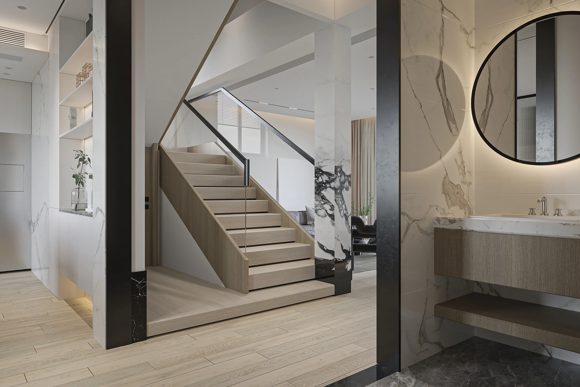 益森科技驗屋｜詳細資訊請洽右側電話或 LINE