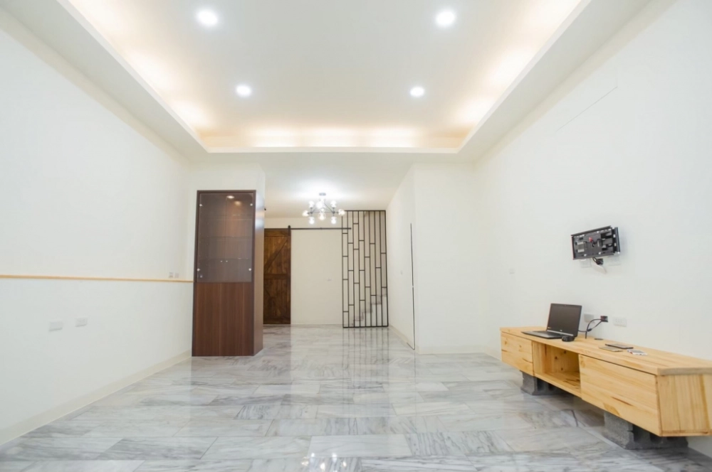 安南區陳宅-台南室內設計公司/台南室內設計