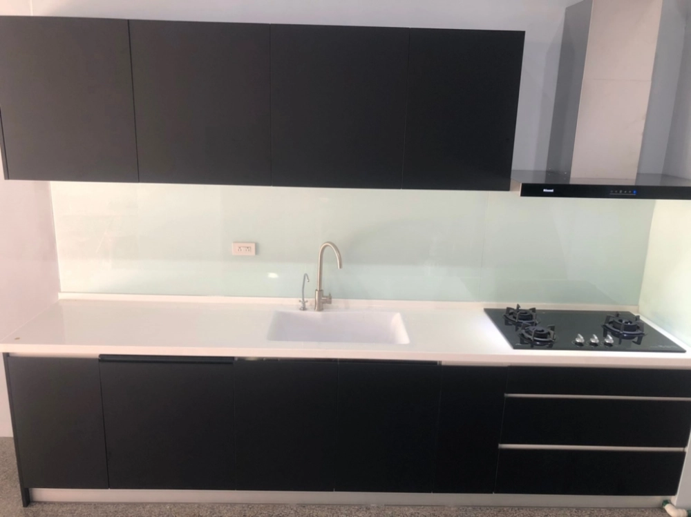 東區李先生-台南室內設計推薦/台南舊屋翻新