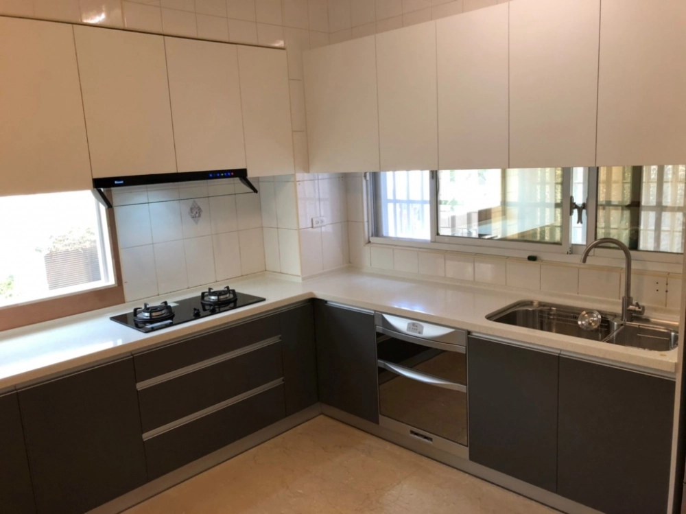 東區高老師-台南舊屋翻修/台南老屋翻新